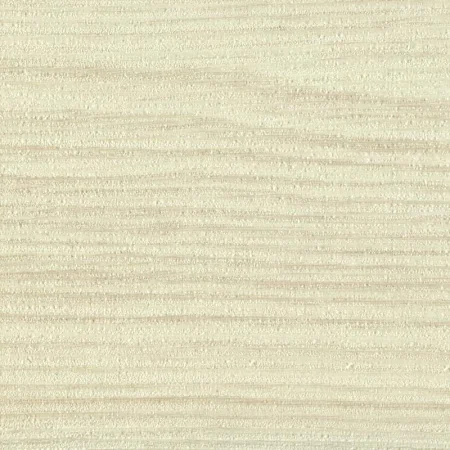 Праймер EF62 17609-EF62