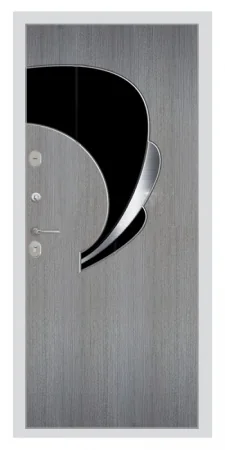 Декоративная накладка ОМ-22