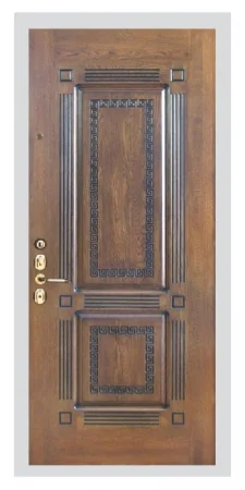 Декоративная накладка ПД-4