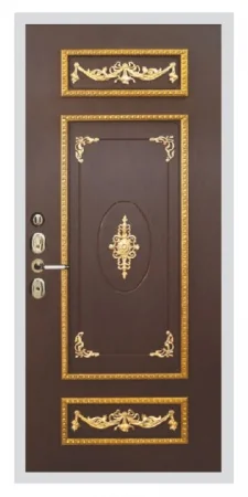 Декоративная накладка Д-30