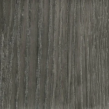 Дуб шале серебро TF 40 IE-4-4