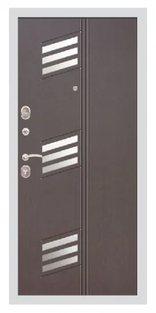 Декоративная накладка ФЛС-9