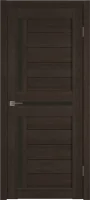 Межкомнатная дверь VFD Atum 16 Венге