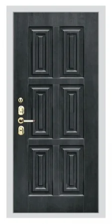 Декоративная накладка ФПФ-5