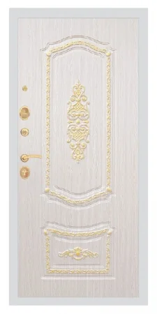 Декоративная накладка Д-4