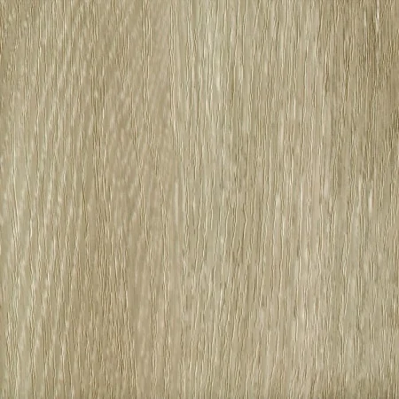 Дуб монтана грей ZB 00 222-2