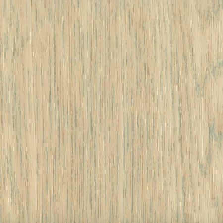 Дуб беленый ZB 00 107-2