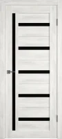 Межкомнатная дверь VFD Atum 18 Nord vellum