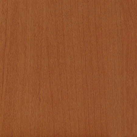 Яблоня толедо матовая Р21046-03