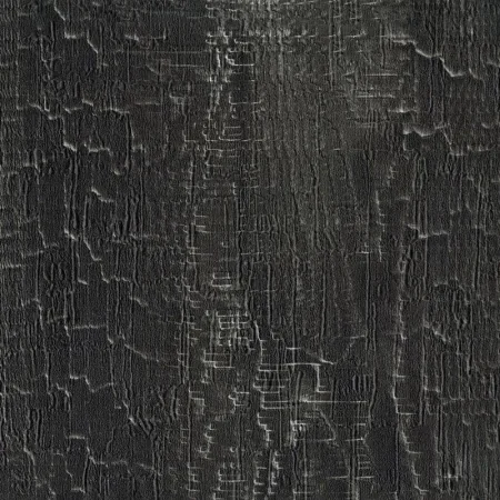 Лофт Блэк Глоу TF 71 IE-5-90