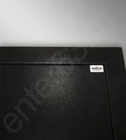 Входная дверь Маркус Триумф