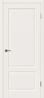 Межкомнатные двери VFD Winter Sheffield Ivary