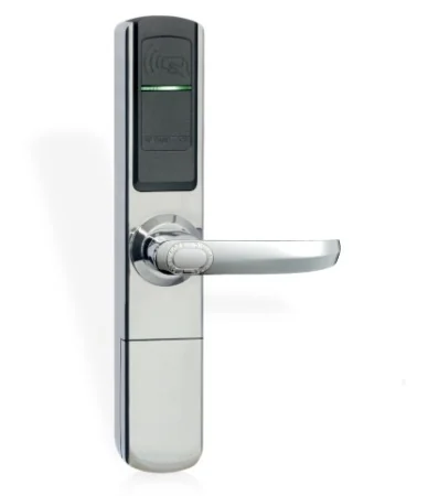 Гостинечный замок ADEL 5500 MF