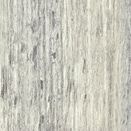 Дерево-бетон светлый 45-1-00