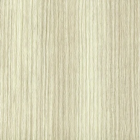 Сандал зеленый ПВХ 025