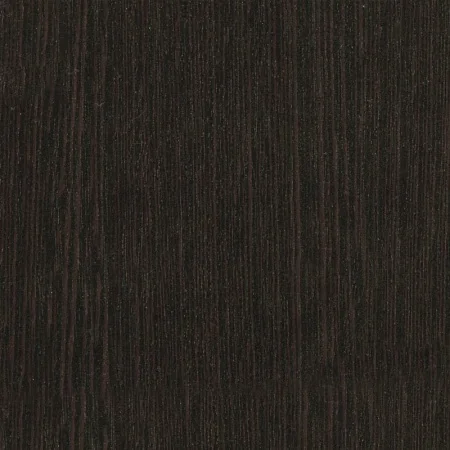 Венге ZB 00 015-2