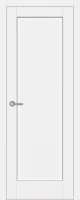 Межкомнатная дверь Carda К-60 Белый софт