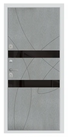 Декоративная накладка ФЛС-25