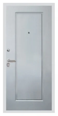 Фрезерованная декоративная накладка ФЛ-119