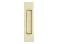 Ручки для раздвижных дверей YMlock--020-GP