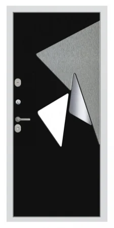 Декоративная накладка ОМ-64