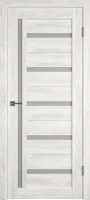 Межкомнатная дверь VFD Atum 18 Nord vellum