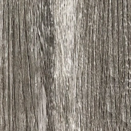 Дуб винтаж графит LW 615-2