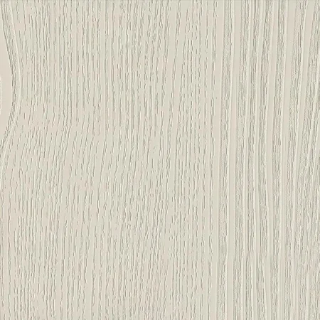 Африканское лапачо какао 873-2