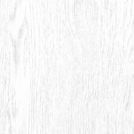 Астана Милки TF 71 IE-5-40