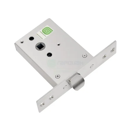 Защелка врезная Гардиан 301