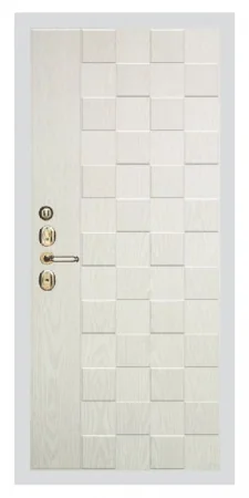 Декоративная накладка ОЛ-39