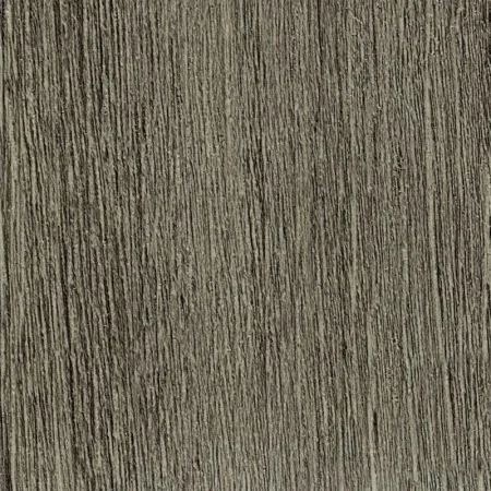 Шпон натуральный серый ПВХ 032-3