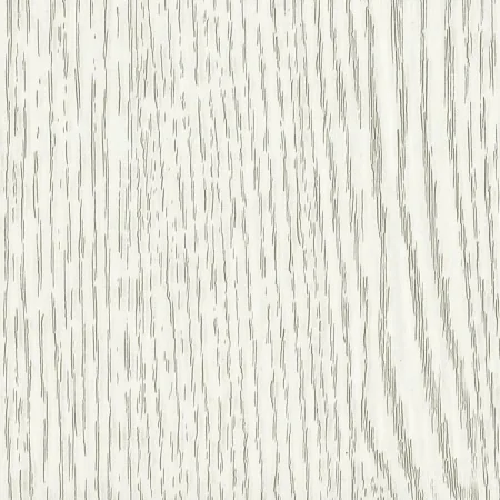 Патина премиум TF0008-19