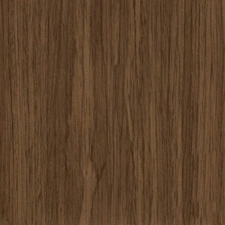 Дуб кантри темный 20391