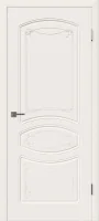 Межкомнатные двери VFD Winter Versal Ivary
