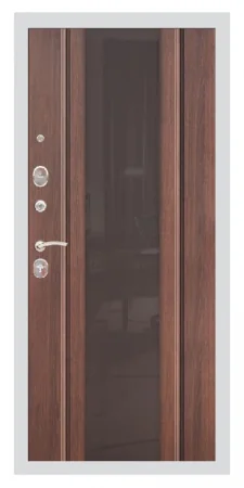 Декоративная накладка ФЛЗ-236