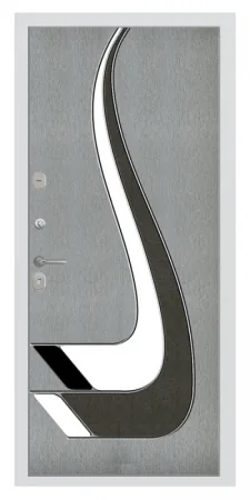 Декоративная накладка ОМ-68