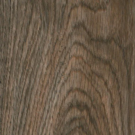 Дуб Мелфорд коньяк LW 00 625-2