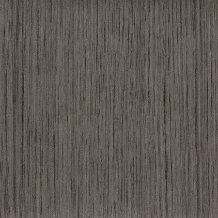 Лиственница серая TF 51 IE-1-21