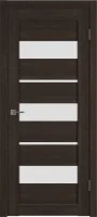 Межкомнатная дверь VFD Atum 23 Венге