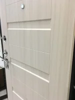 Входная дверь Маркус Легенда сандал