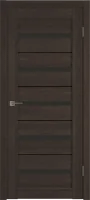 Межкомнатная дверь VFD Atum 7 Венге Black Mould