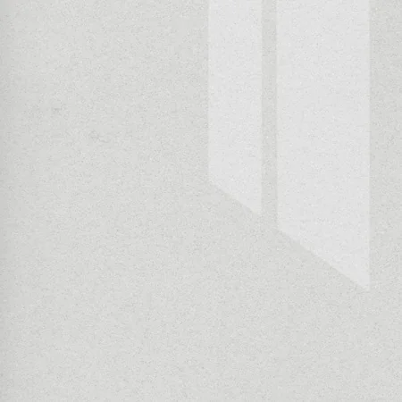 Белоснежный (металлик) DWS101-6T