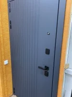 Входная дверь Маркус Верона