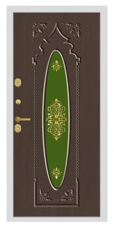 Декоративная накладка ОМ-55