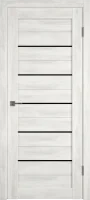 Межкомнатная дверь VFD Atum 5 Nord vellum