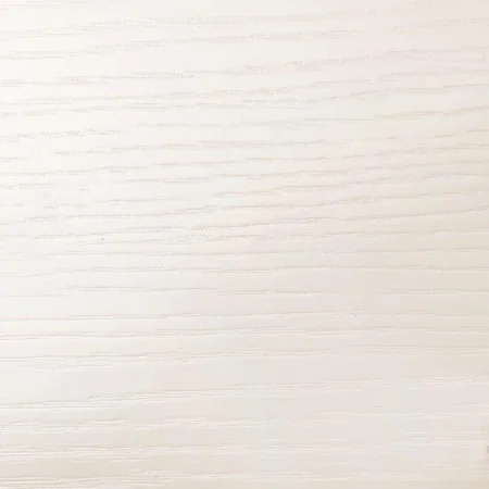 Дуб кантри жемчуг горизонт ZB 00 702-GT