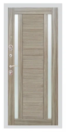 Декоративная накладка СБ-25