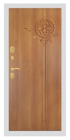 Декоративная накладка ОЛ-9