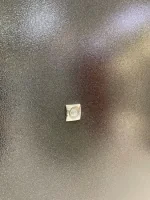 Входная дверь Маркус Триада